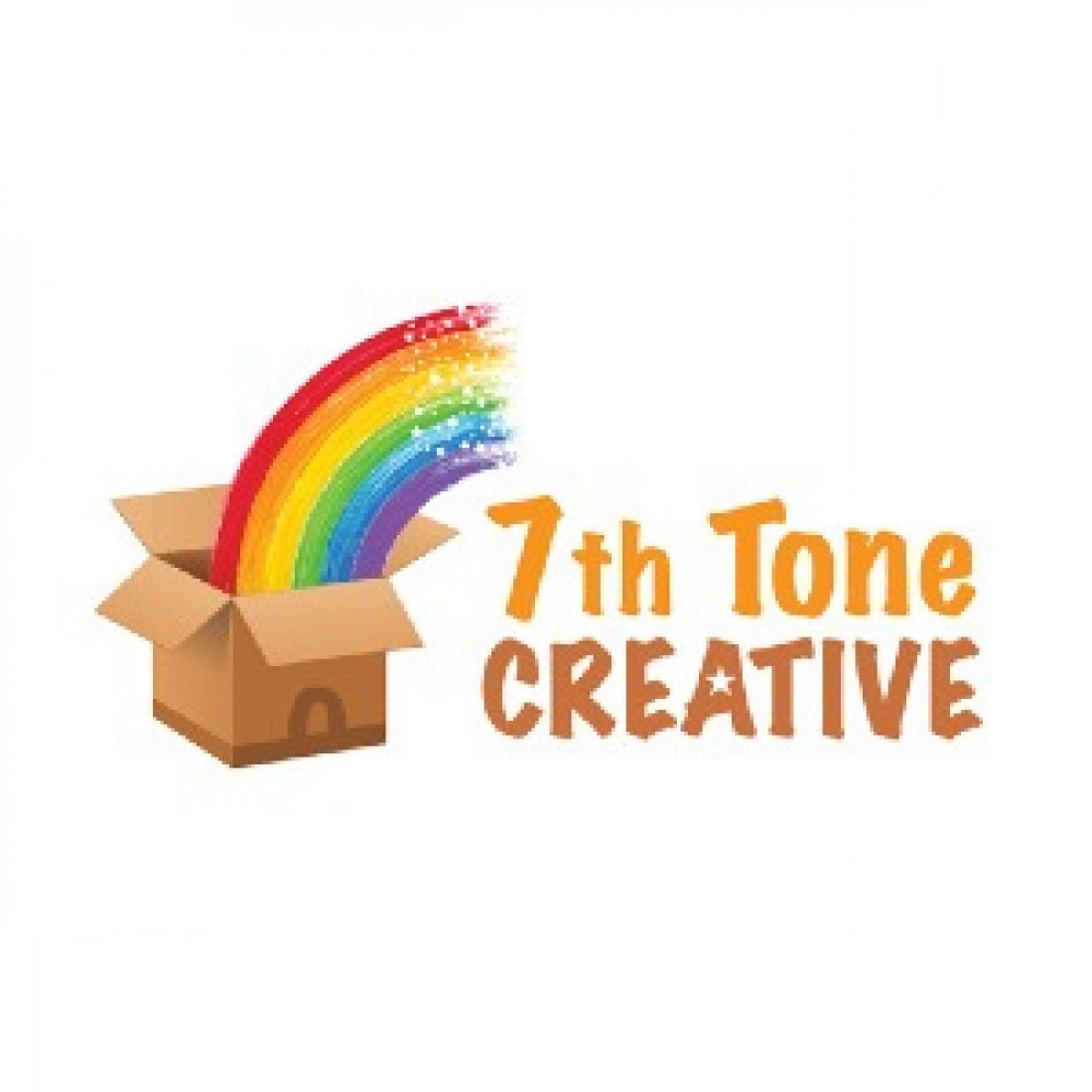 provider-profile-image